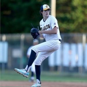 Meet your Posher, Jane